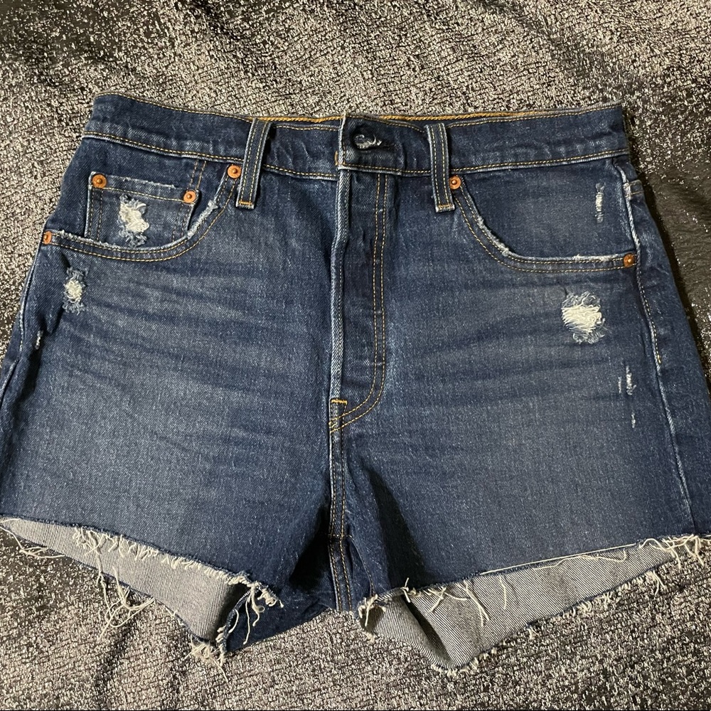 New, never worn